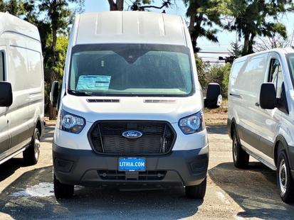 ford transit van 2025 1FTBR2X86SKA70390 image ford transit van 2025 1FTBR2X86SKA70390 image